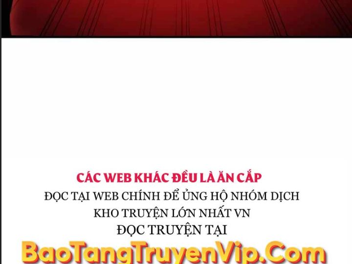 Ám Sát Tuyển Thủ Học Viện Chap 26 - Next Chap 27