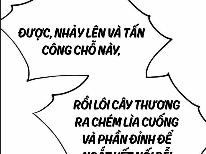 Ám Sát Tuyển Thủ Học Viện Chap 26 - Next Chap 27