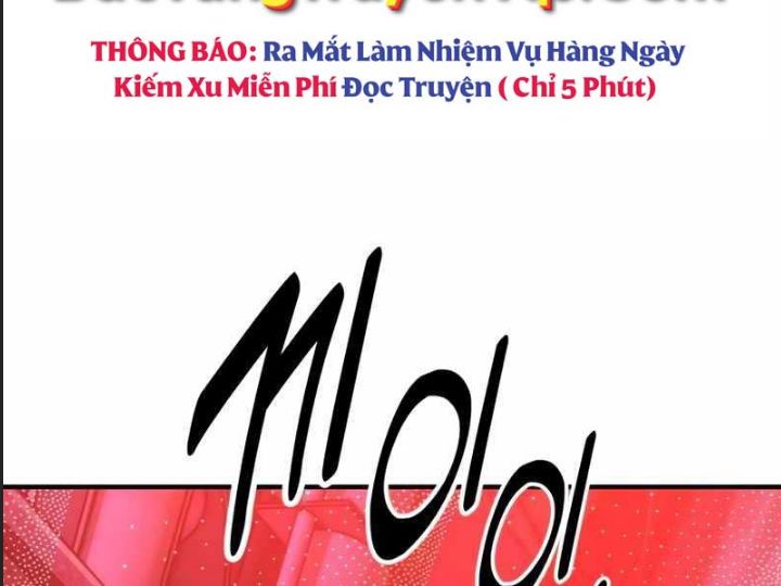 Ám Sát Tuyển Thủ Học Viện Chap 26 - Next Chap 27