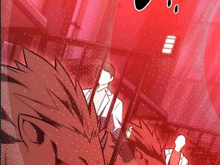 Ám Sát Tuyển Thủ Học Viện Chap 26 - Next Chap 27
