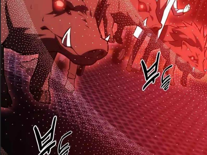 Ám Sát Tuyển Thủ Học Viện Chap 26 - Next Chap 27