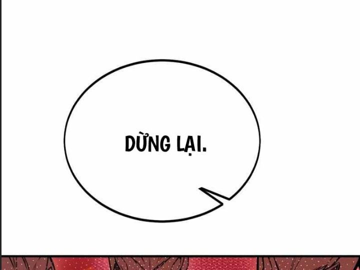 Ám Sát Tuyển Thủ Học Viện Chap 26 - Next Chap 27