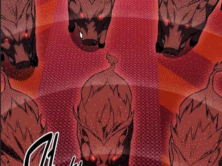 Ám Sát Tuyển Thủ Học Viện Chap 26 - Next Chap 27