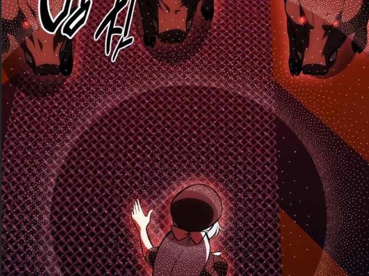 Ám Sát Tuyển Thủ Học Viện Chap 26 - Next Chap 27