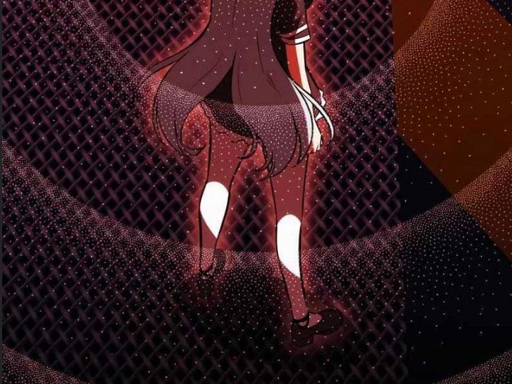 Ám Sát Tuyển Thủ Học Viện Chap 26 - Next Chap 27