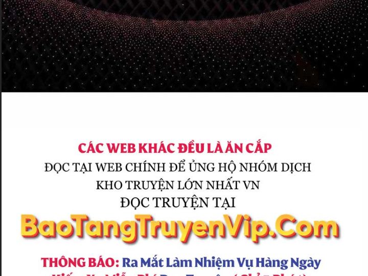 Ám Sát Tuyển Thủ Học Viện Chap 26 - Next Chap 27