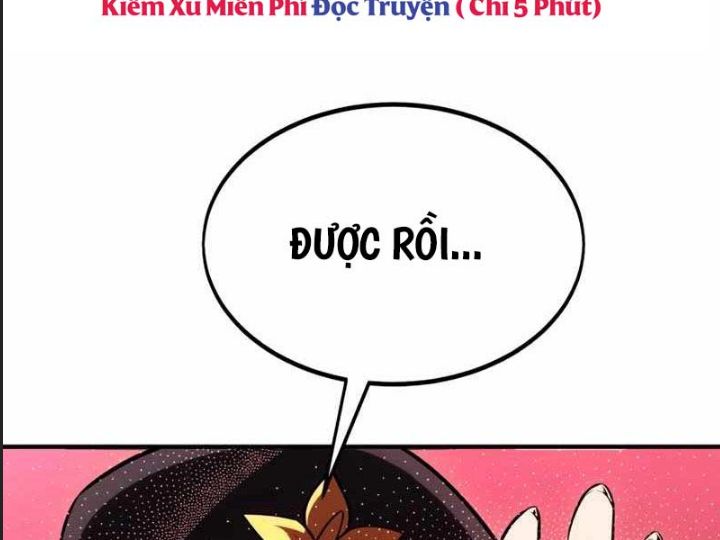 Ám Sát Tuyển Thủ Học Viện Chap 26 - Next Chap 27