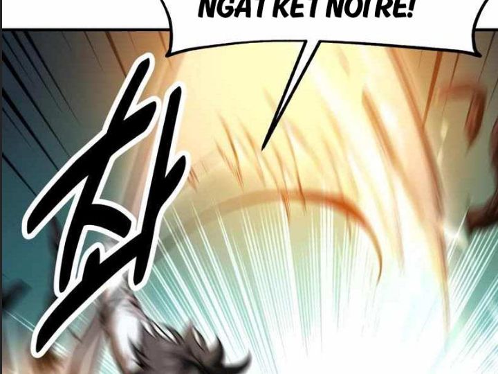 Ám Sát Tuyển Thủ Học Viện Chap 26 - Next Chap 27