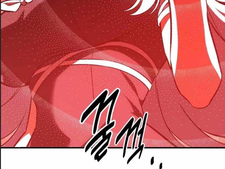 Ám Sát Tuyển Thủ Học Viện Chap 26 - Next Chap 27