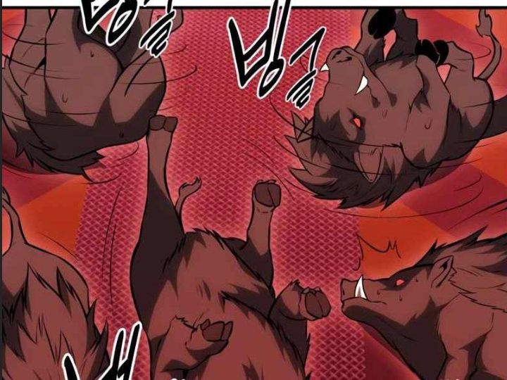 Ám Sát Tuyển Thủ Học Viện Chap 26 - Next Chap 27