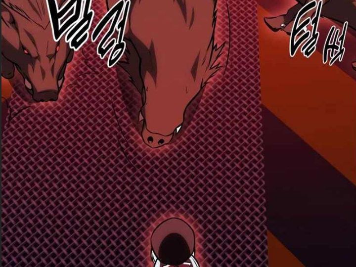 Ám Sát Tuyển Thủ Học Viện Chap 26 - Next Chap 27