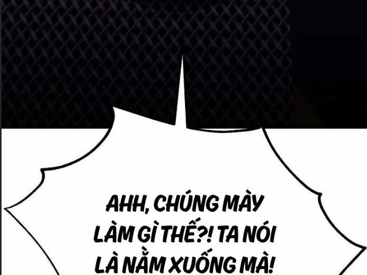 Ám Sát Tuyển Thủ Học Viện Chap 26 - Next Chap 27