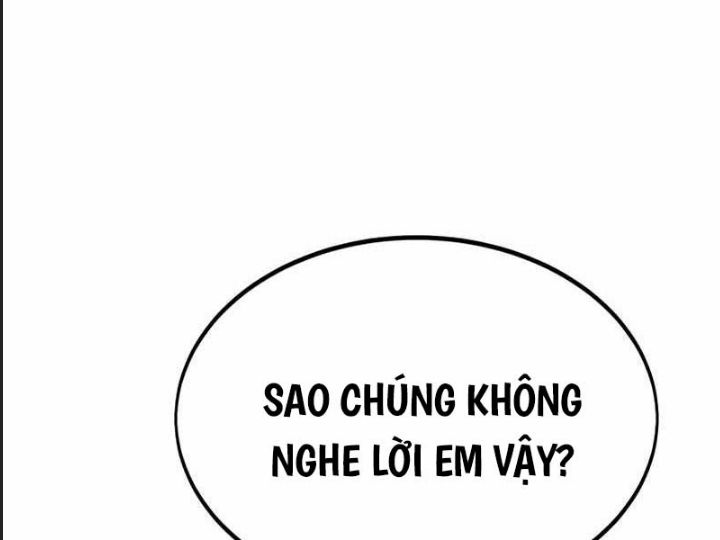 Ám Sát Tuyển Thủ Học Viện Chap 26 - Next Chap 27