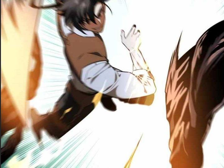 Ám Sát Tuyển Thủ Học Viện Chap 26 - Next Chap 27