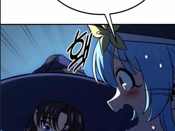 Ám Sát Tuyển Thủ Học Viện Chap 26 - Next Chap 27
