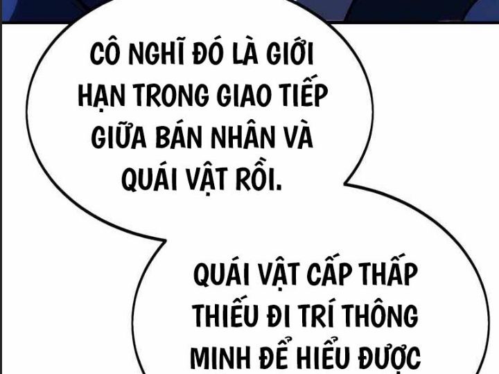 Ám Sát Tuyển Thủ Học Viện Chap 26 - Next Chap 27