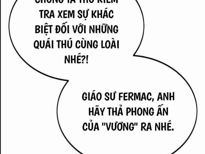 Ám Sát Tuyển Thủ Học Viện Chap 26 - Next Chap 27