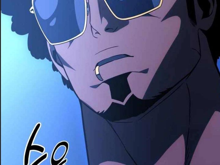 Ám Sát Tuyển Thủ Học Viện Chap 26 - Next Chap 27