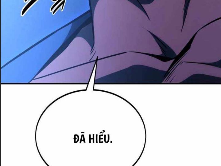 Ám Sát Tuyển Thủ Học Viện Chap 26 - Next Chap 27
