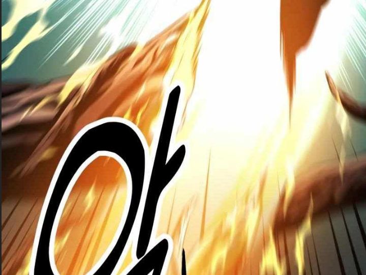 Ám Sát Tuyển Thủ Học Viện Chap 26 - Next Chap 27