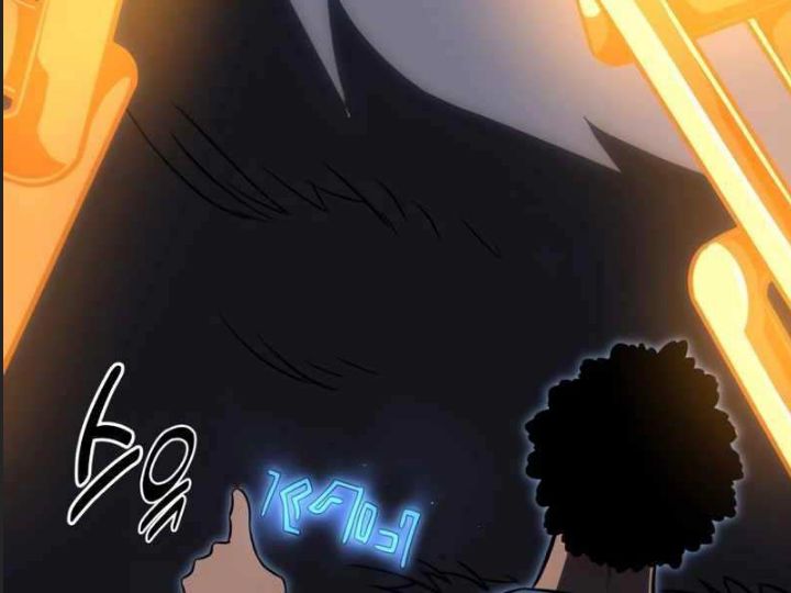Ám Sát Tuyển Thủ Học Viện Chap 26 - Next Chap 27
