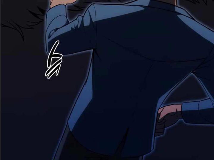Ám Sát Tuyển Thủ Học Viện Chap 26 - Next Chap 27