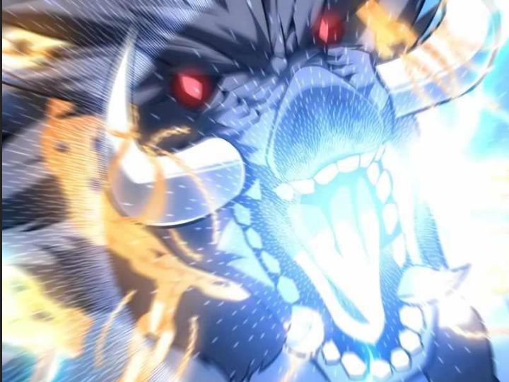 Ám Sát Tuyển Thủ Học Viện Chap 26 - Next Chap 27