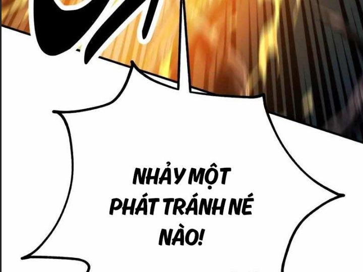 Ám Sát Tuyển Thủ Học Viện Chap 26 - Next Chap 27