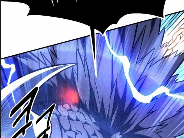 Ám Sát Tuyển Thủ Học Viện Chap 26 - Next Chap 27
