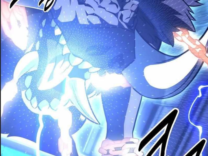Ám Sát Tuyển Thủ Học Viện Chap 26 - Next Chap 27