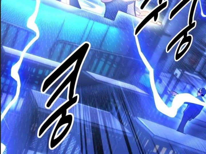 Ám Sát Tuyển Thủ Học Viện Chap 26 - Next Chap 27