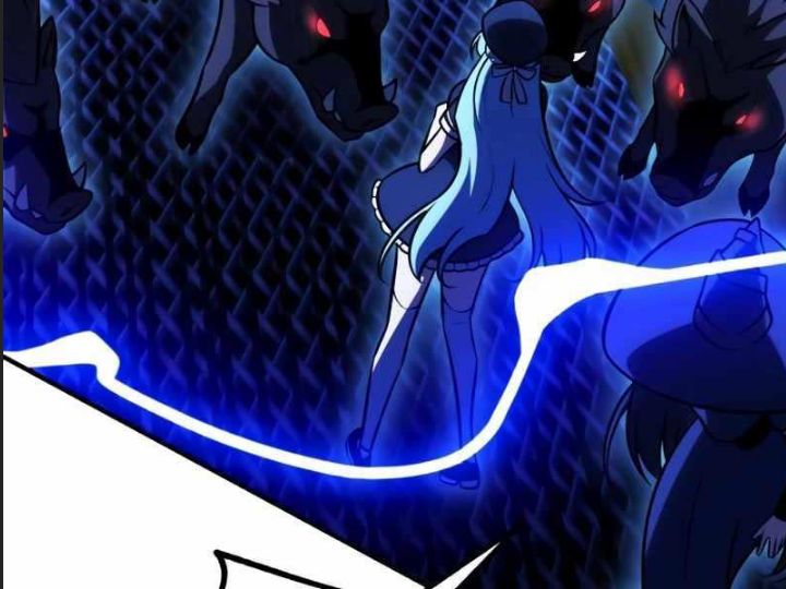 Ám Sát Tuyển Thủ Học Viện Chap 26 - Next Chap 27