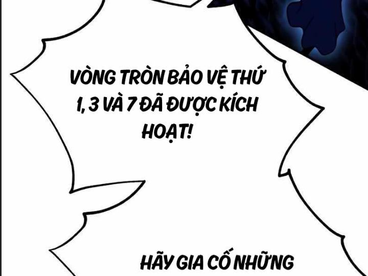 Ám Sát Tuyển Thủ Học Viện Chap 26 - Next Chap 27