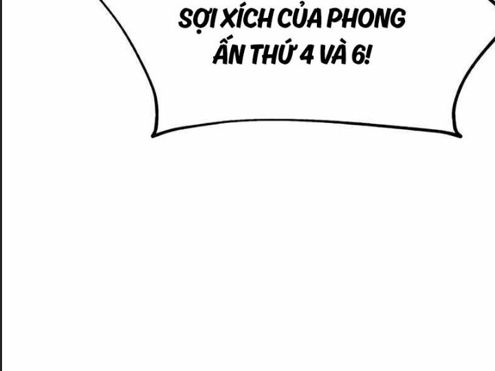 Ám Sát Tuyển Thủ Học Viện Chap 26 - Next Chap 27