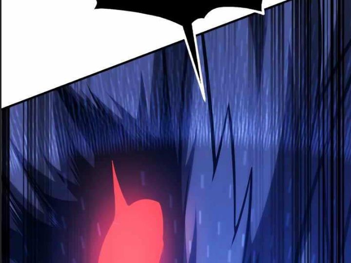 Ám Sát Tuyển Thủ Học Viện Chap 26 - Next Chap 27