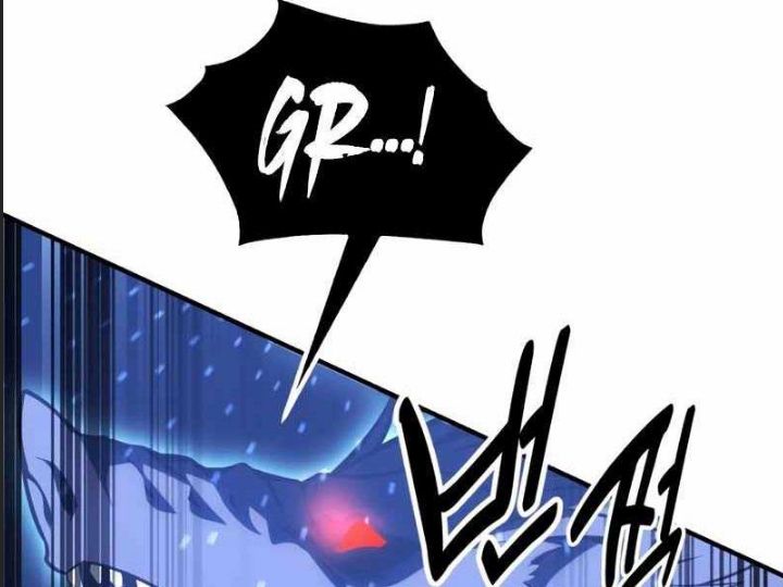 Ám Sát Tuyển Thủ Học Viện Chap 26 - Next Chap 27