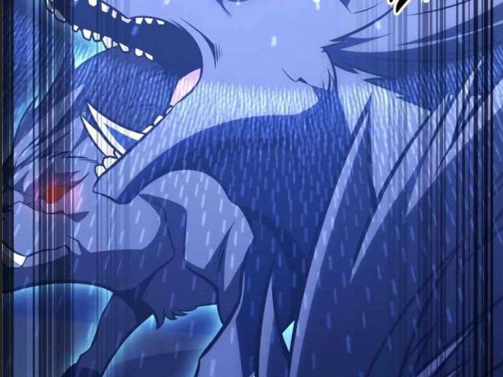 Ám Sát Tuyển Thủ Học Viện Chap 26 - Next Chap 27