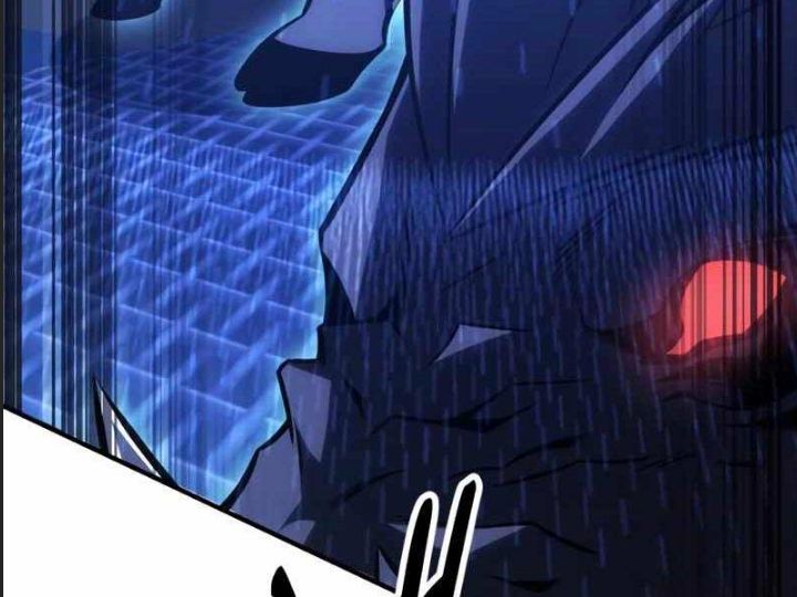 Ám Sát Tuyển Thủ Học Viện Chap 26 - Next Chap 27