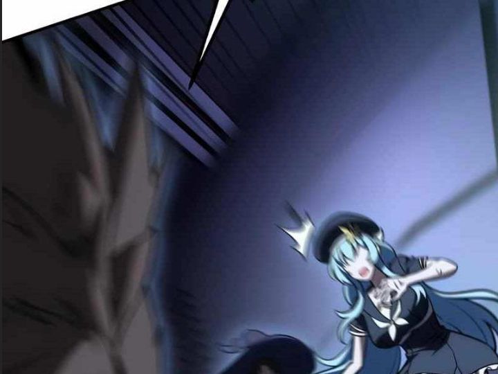 Ám Sát Tuyển Thủ Học Viện Chap 26 - Next Chap 27