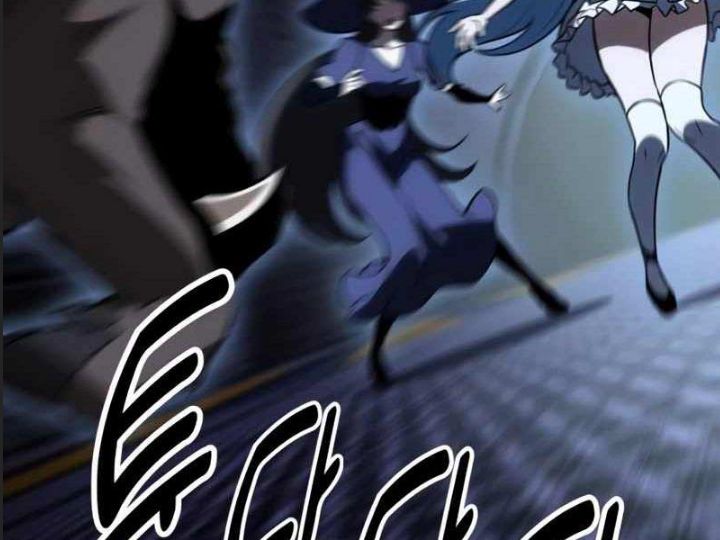 Ám Sát Tuyển Thủ Học Viện Chap 26 - Next Chap 27