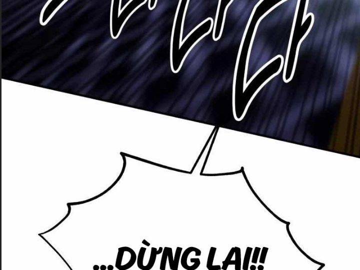 Ám Sát Tuyển Thủ Học Viện Chap 26 - Next Chap 27