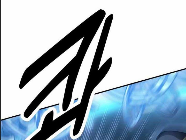 Ám Sát Tuyển Thủ Học Viện Chap 26 - Next Chap 27