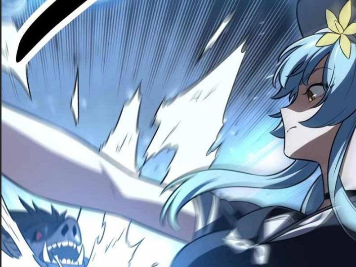 Ám Sát Tuyển Thủ Học Viện Chap 26 - Next Chap 27