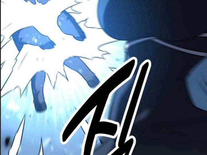 Ám Sát Tuyển Thủ Học Viện Chap 26 - Next Chap 27
