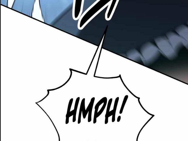Ám Sát Tuyển Thủ Học Viện Chap 26 - Next Chap 27