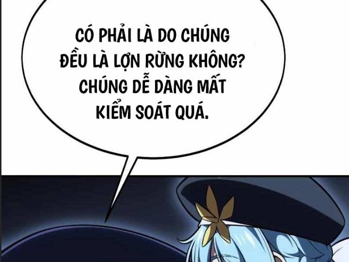 Ám Sát Tuyển Thủ Học Viện Chap 26 - Next Chap 27