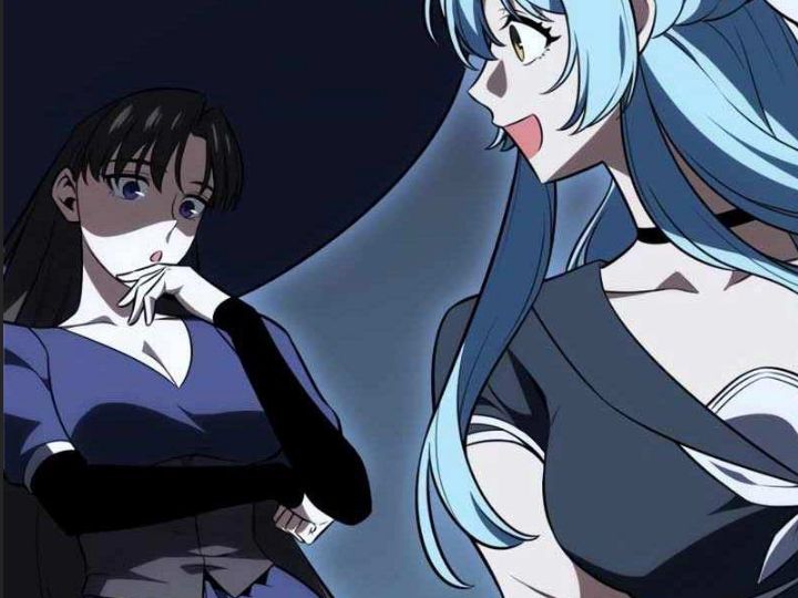 Ám Sát Tuyển Thủ Học Viện Chap 26 - Next Chap 27