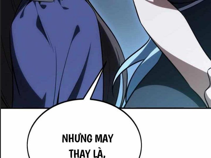 Ám Sát Tuyển Thủ Học Viện Chap 26 - Next Chap 27