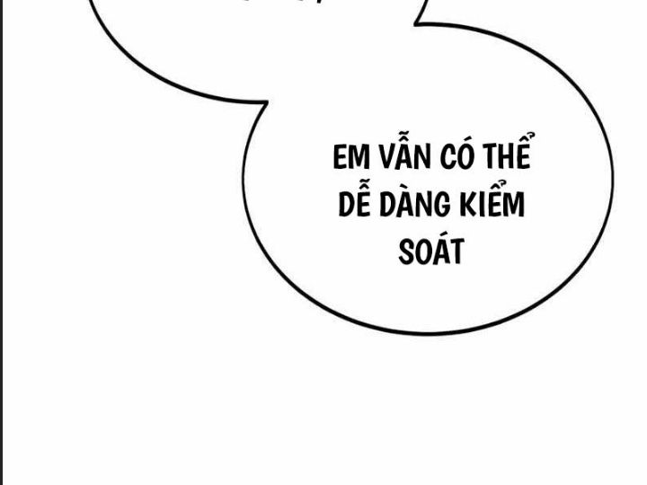 Ám Sát Tuyển Thủ Học Viện Chap 26 - Next Chap 27