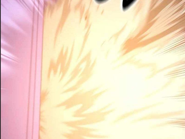 Ám Sát Tuyển Thủ Học Viện Chap 26 - Next Chap 27